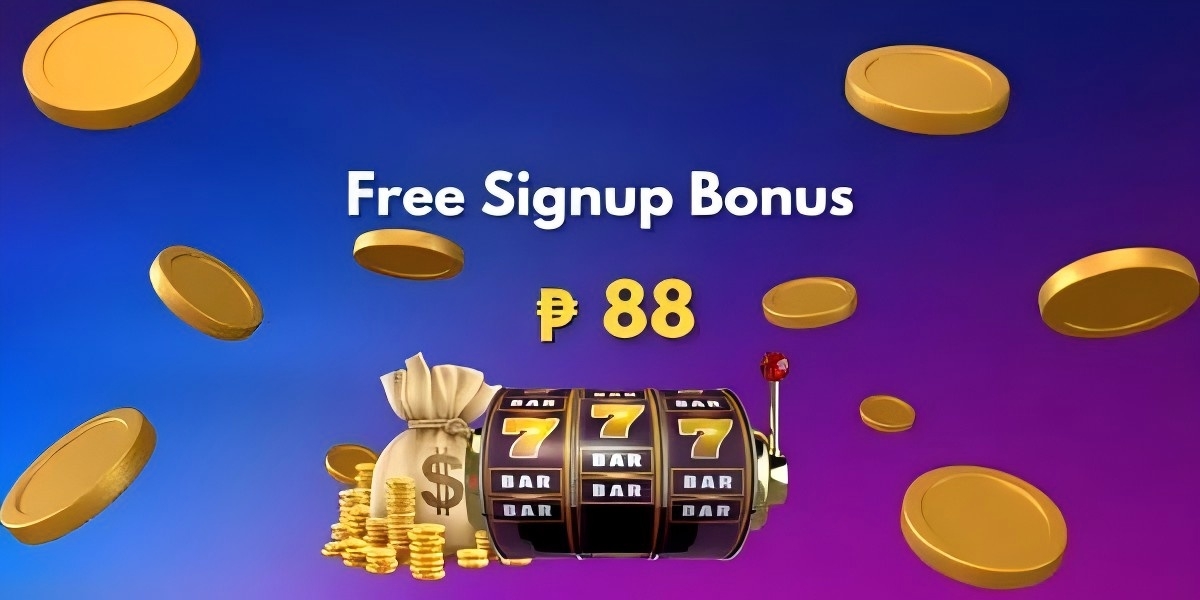 tableplus casino logo