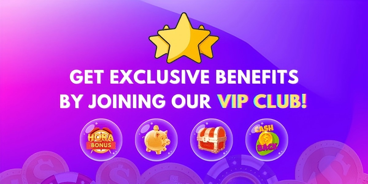tableplus app download mobile casino