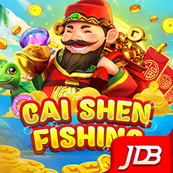 Cai Shen Fishing tableplus casino hot game