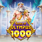 Gates of Olympus 1000 tableplus casino hot game