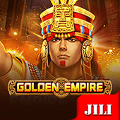 Golden Empire tableplus game