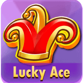 Lucky Ace tableplus game