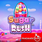 Sugar Rush tableplus game