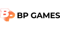 tableplus partner 1