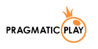 tableplus partner 10