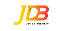 tableplus partner 3