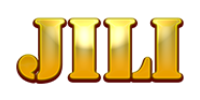 tableplus partner 4