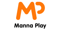 tableplus partner 7