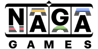 tableplus partner 8